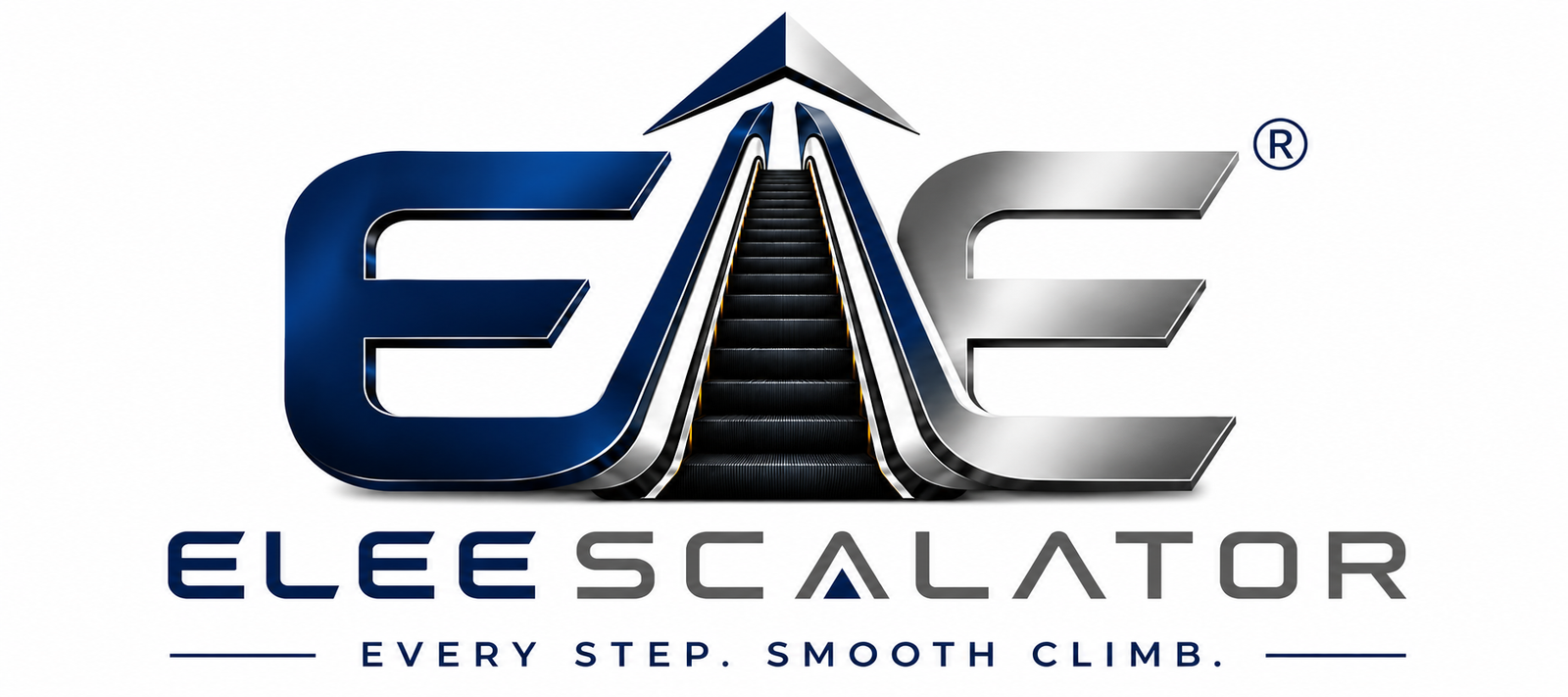 ELE Escalators